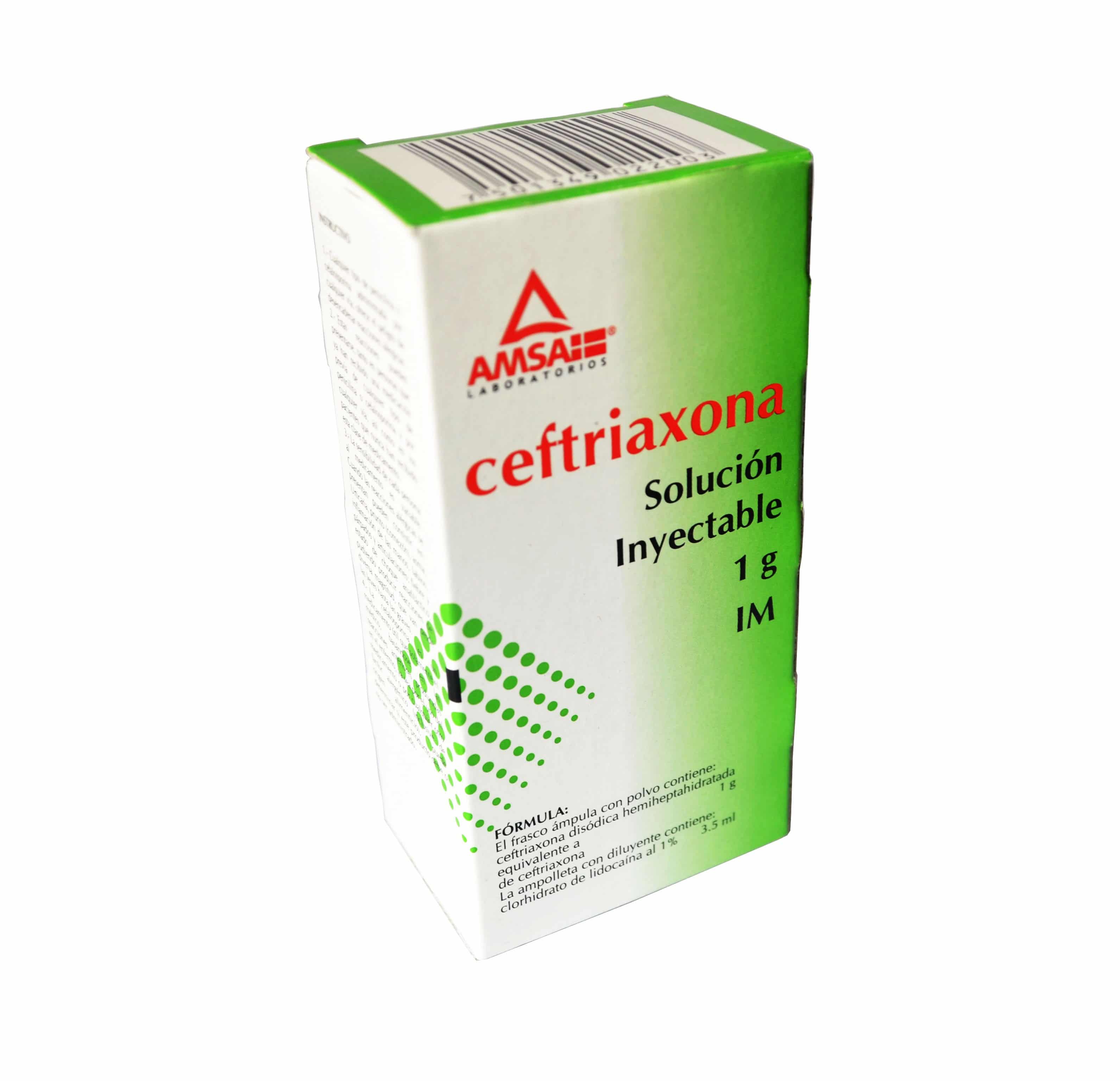 metronidazol de 500 mg tabletas para que sirve