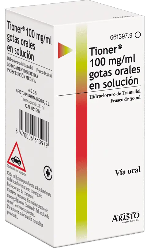 Tamodex 20 mg tablet online