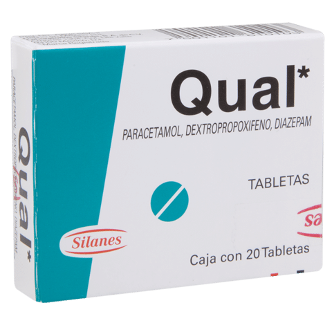 Doxepin ratiopharm 25 mg kaufen