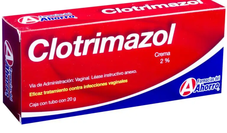 Clobetasol Qué es para qué sirve nombre comercial y más