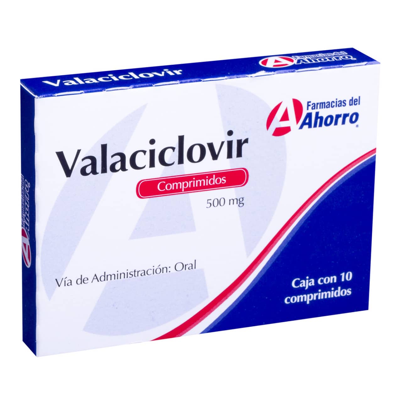 valtrex-valacyclovir-uses-dosing-side-effects-youtube