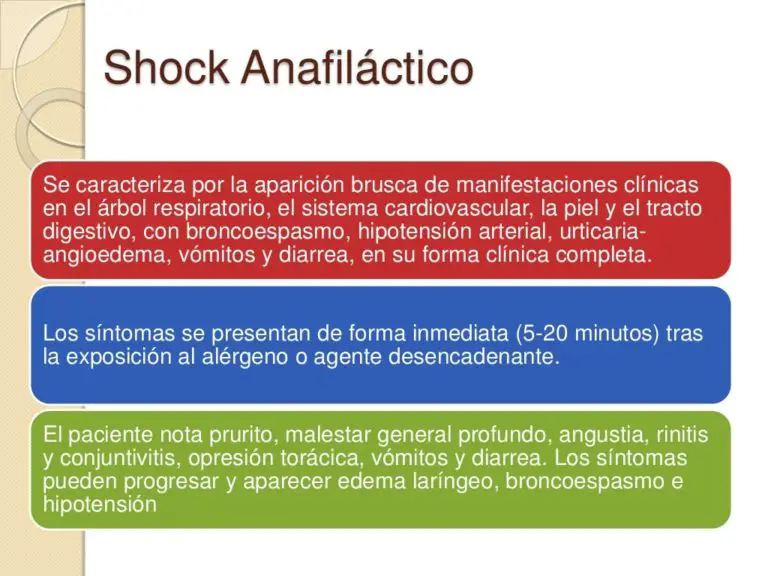 Secnidazol Qu Es Para Qu Sirve Mecanismo De Acci N Y M S