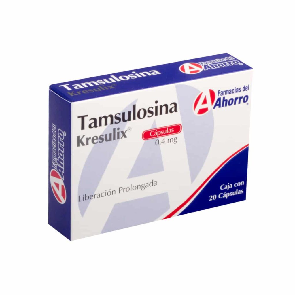 para que sirve finasteride tabletas 5 mg