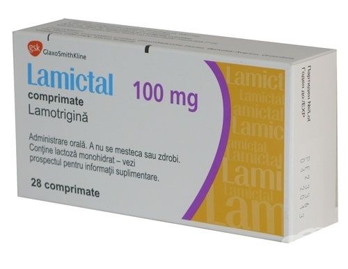 Price of azithromycin 500