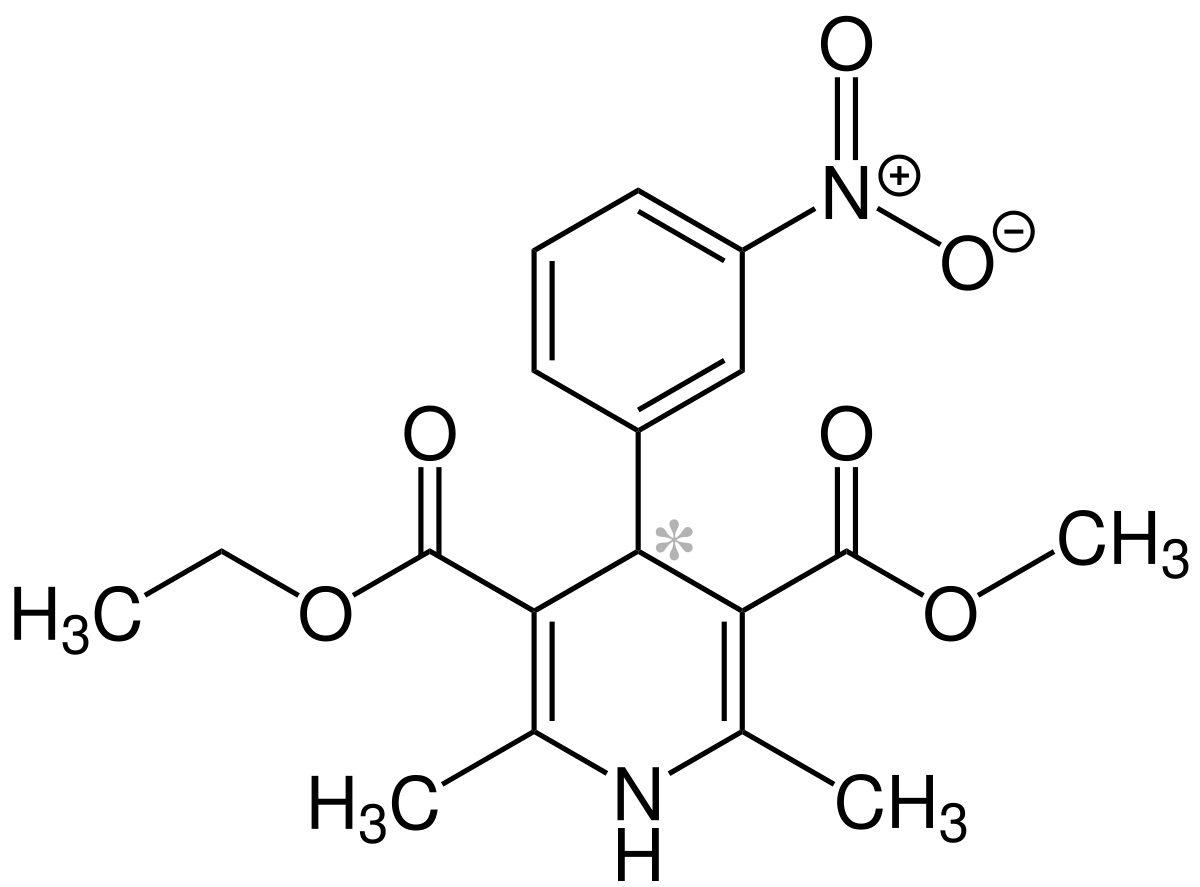 Amoxicillin 875 mg price