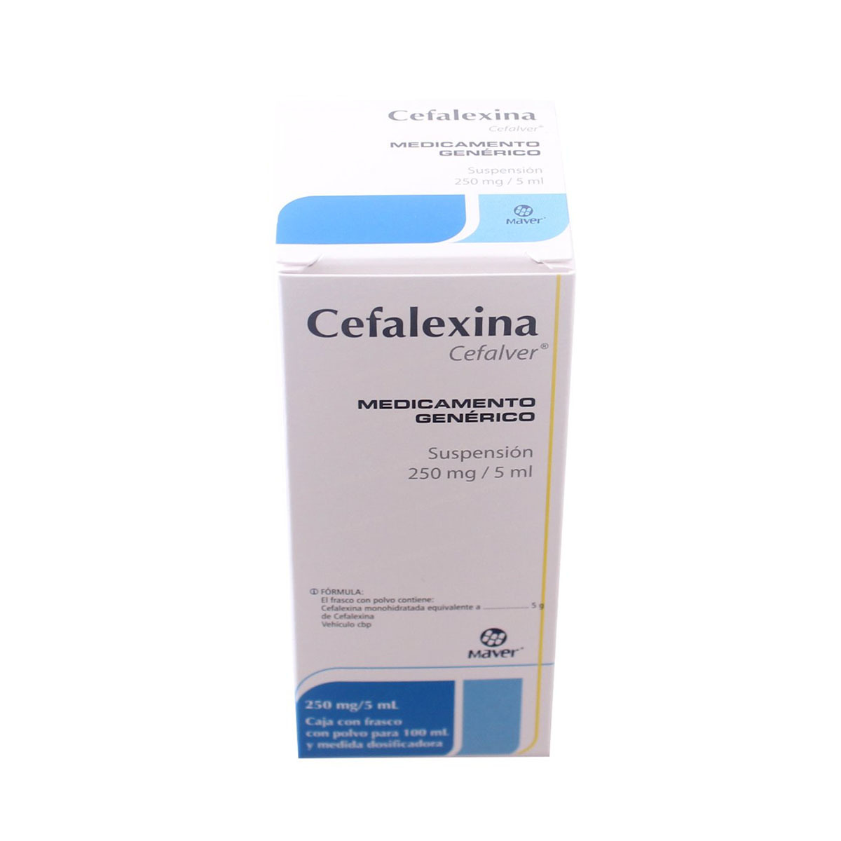 ¿Cuánto tiempo debe tomar keflex para una infección de la piel?