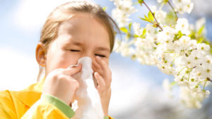 Celestamine-alergia