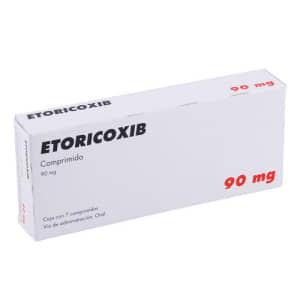 etoricoxib-90mg