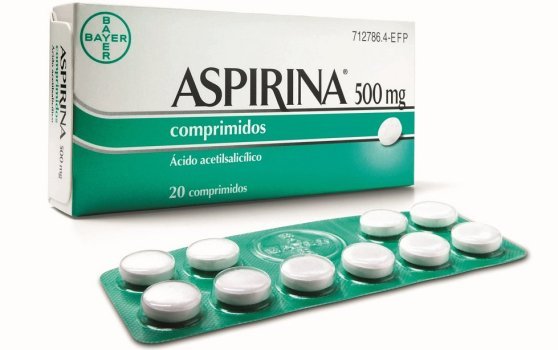 Aspirina1