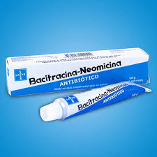 bacitracina8