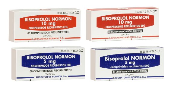 bisopropol