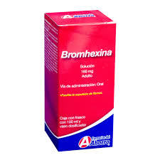 brohmexina1