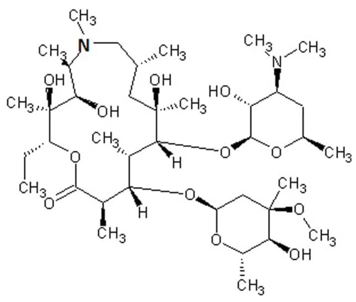 claritromicina14