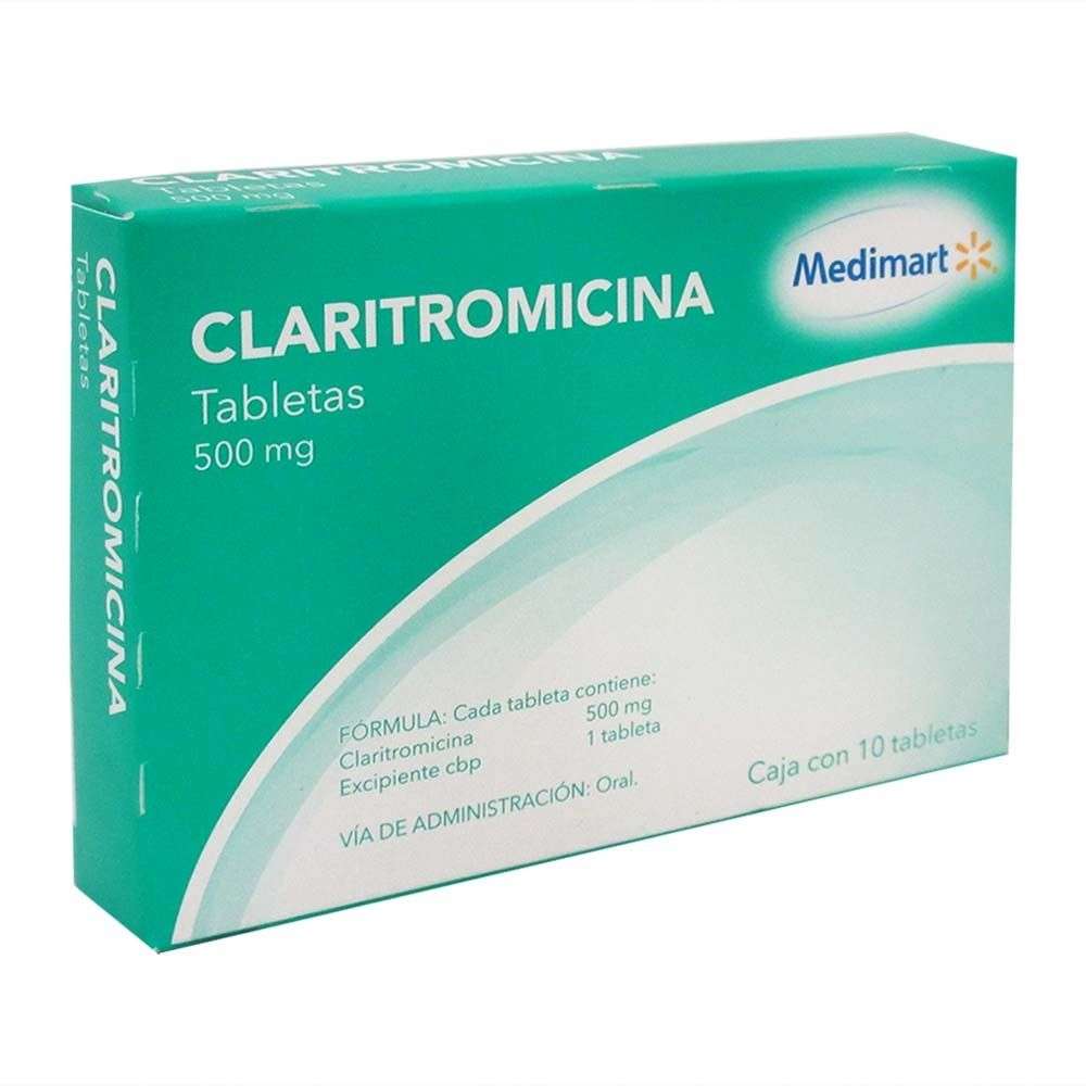 claritromicina3