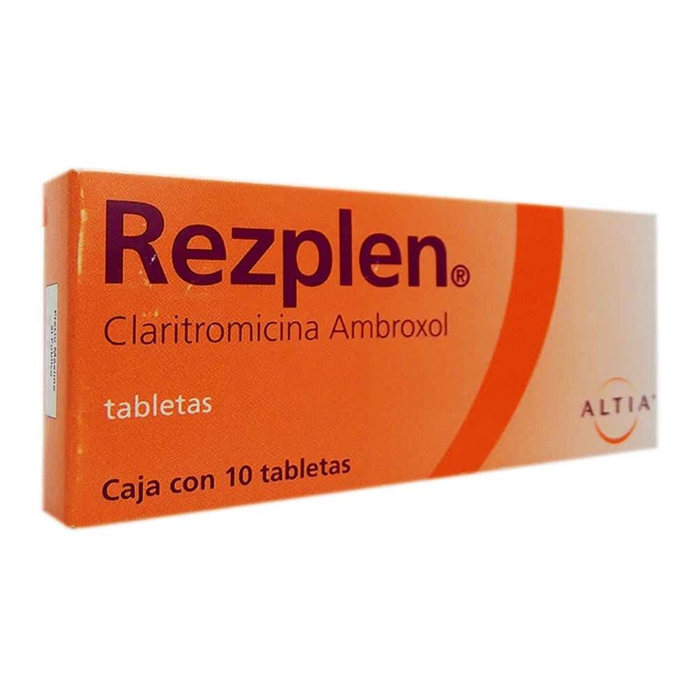 claritromicina32