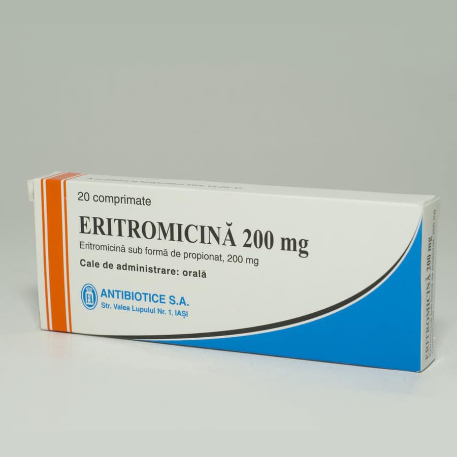 claritromicina39