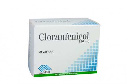 cloranfenicol01.