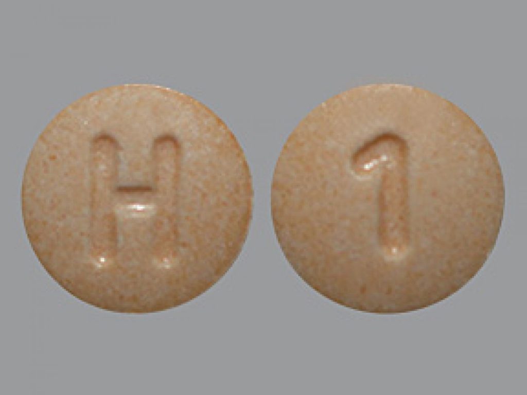 pastilla oretic