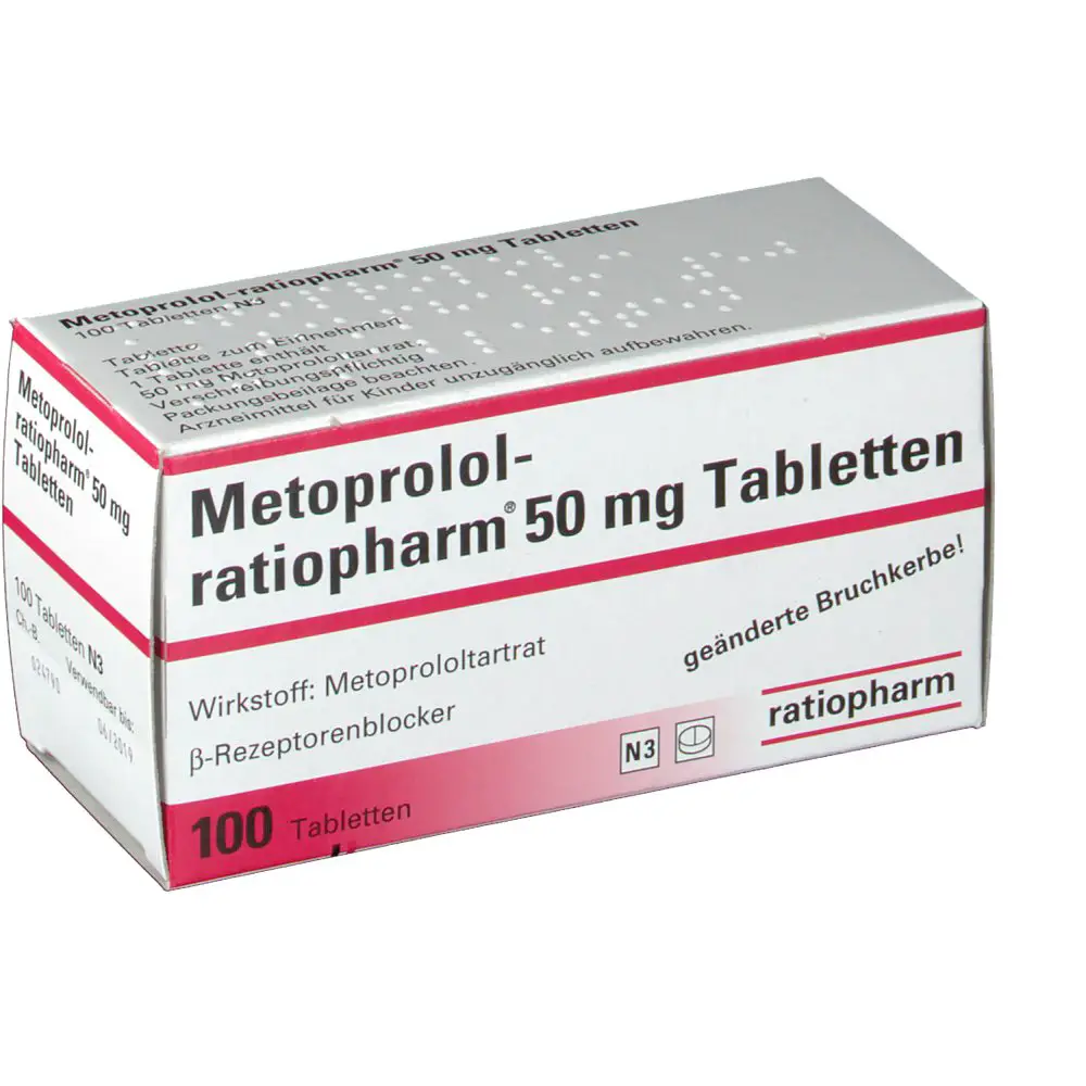 Метопролол группа препарата. Метопролол сукцинат таблетки. Метопролол сукцинат 25 мг. Метопролол сукцинат 80 мг. Таблетки Метопролол сукцинат 50.