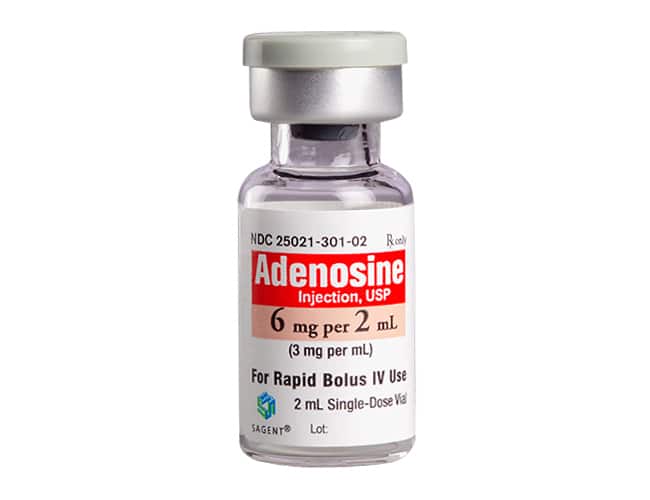 adenosina1