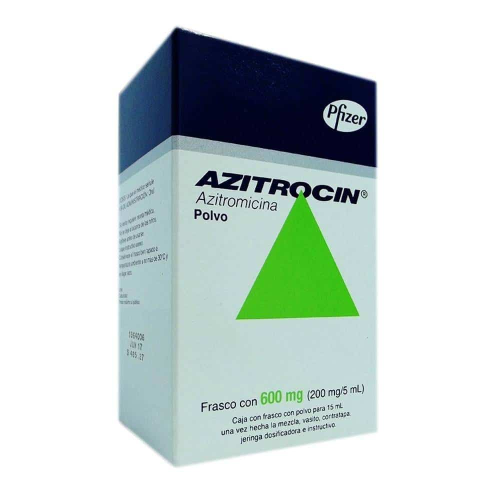azitromicina prostatitis)