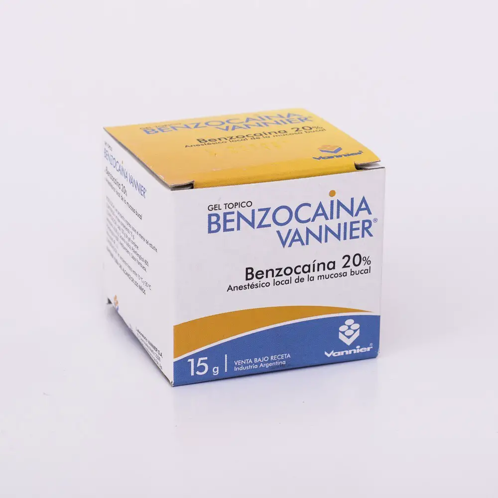 benzocain2