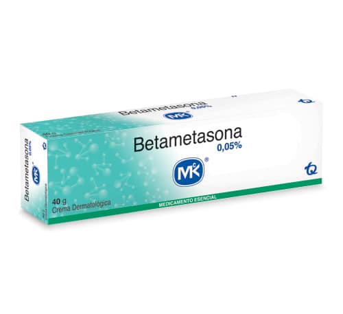 betametazona1