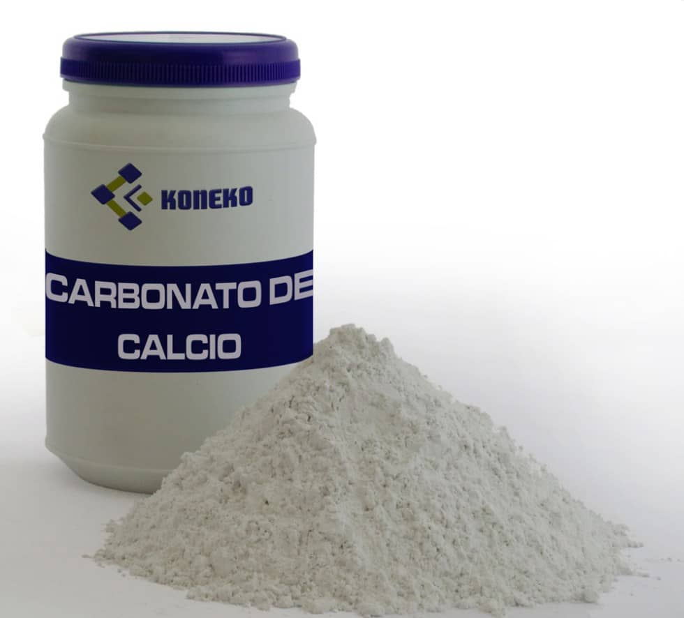 carbonatodecalcio001