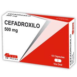 Prednisolone 30 mg price