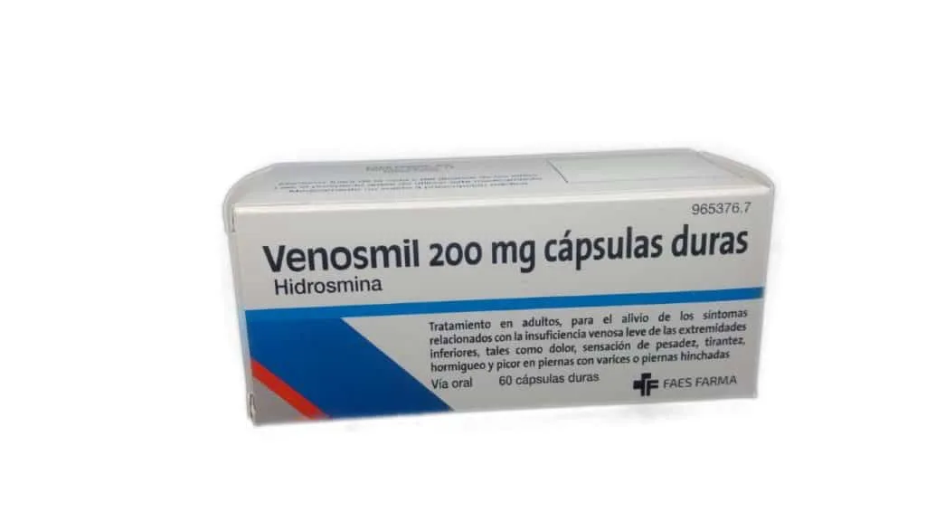Comprar lioresal generico
