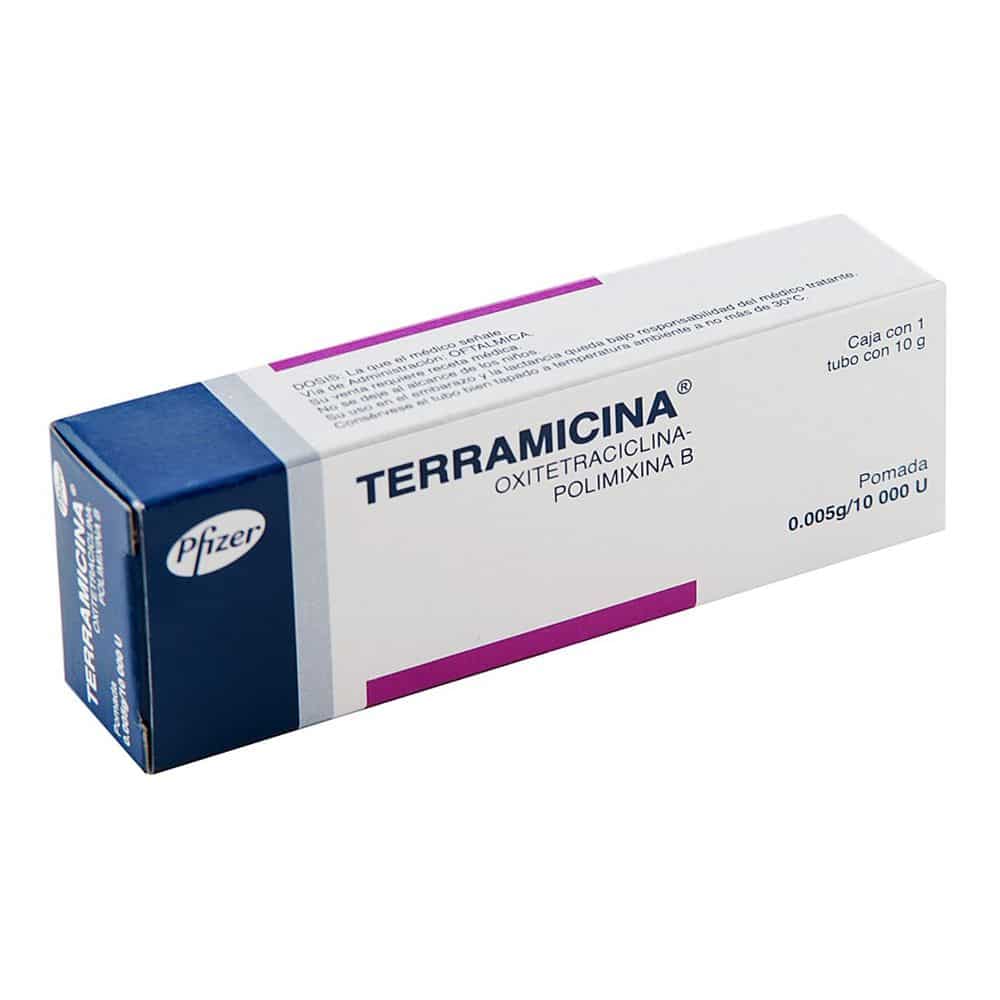Metformin glumet 500 mg price