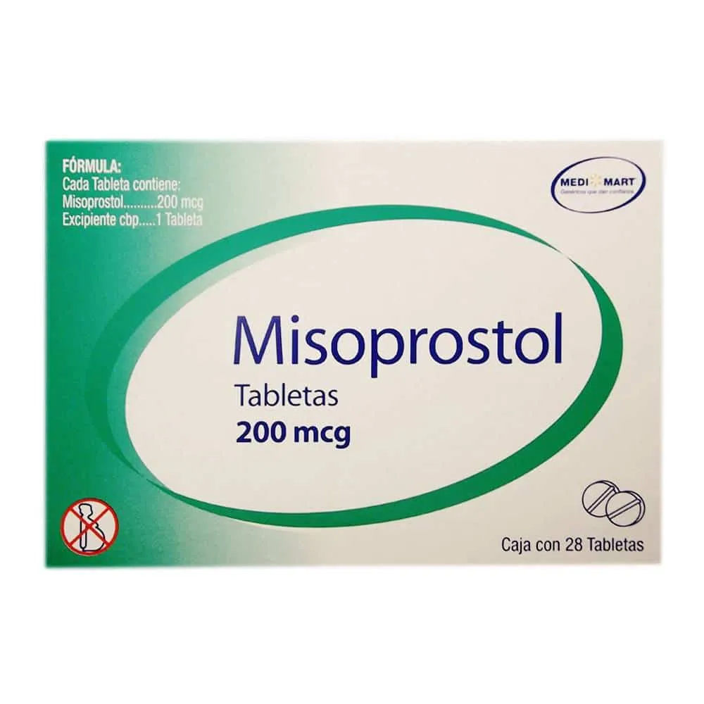 Мизопростол форум. Мизопростол. Misoprostol 200. Misoprostol Tablets 200mg. Мизопростол 200 мг.