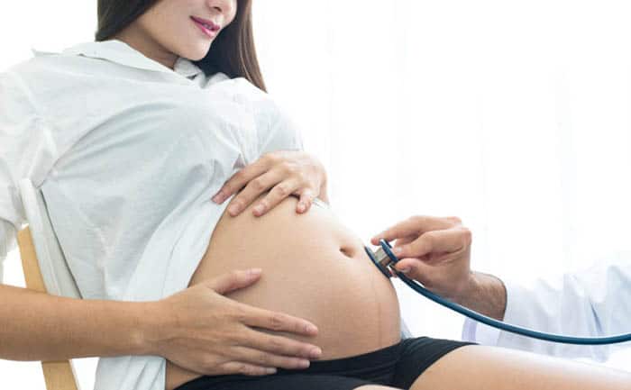 misoprostol embarazo