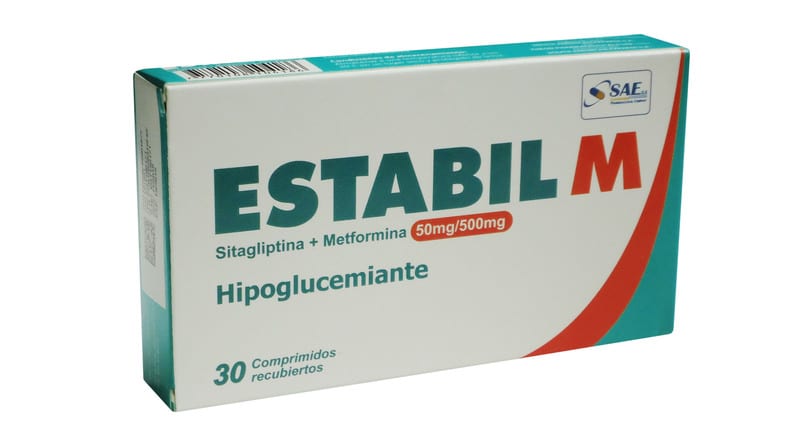 Sildenafil ratiopharm 100 mg filmtabletten preis
