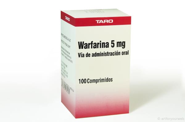warfarina45