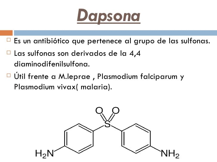 DAPSONA1