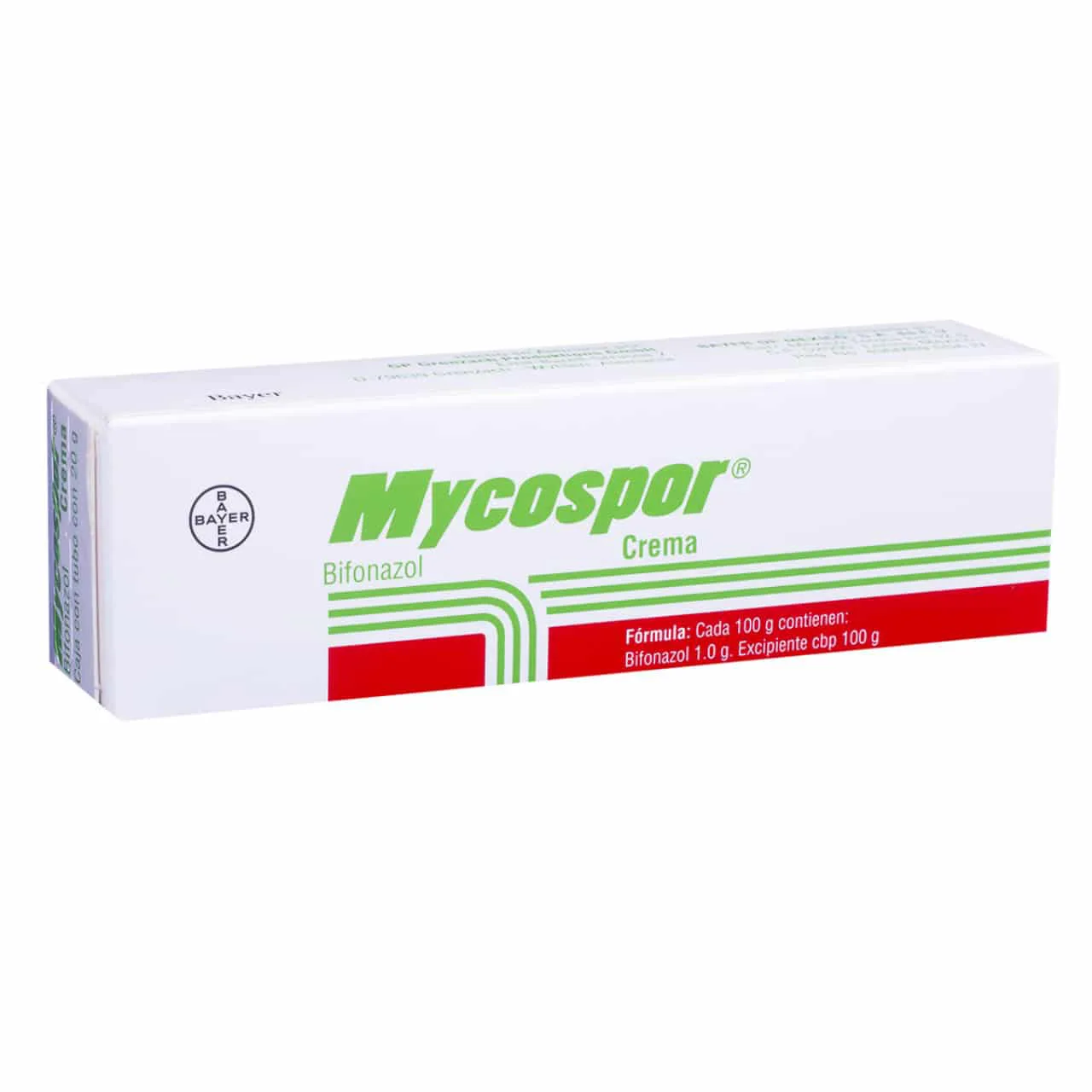 tiña inguinal miconazol tiña inguinal miconazol