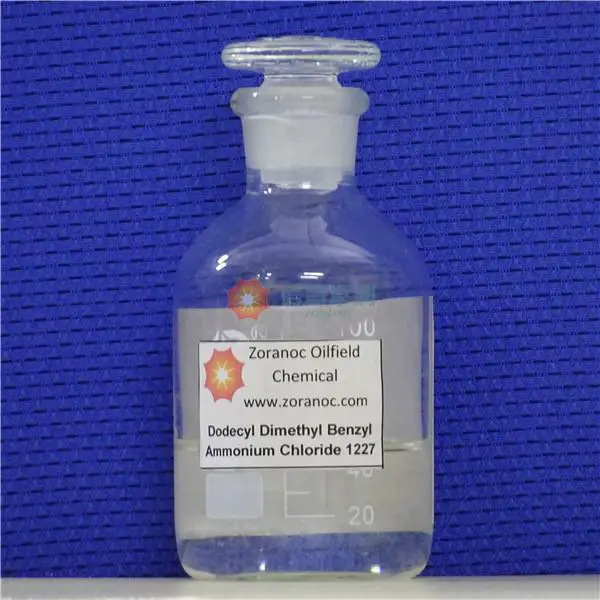 cloruro de amonio