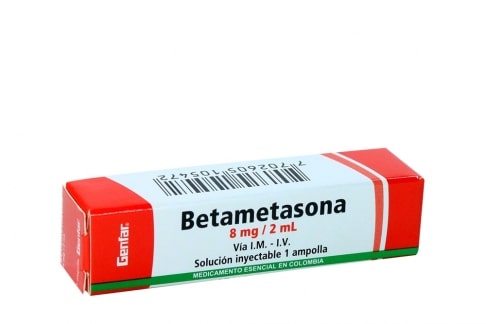  clotrimazol+betametazona