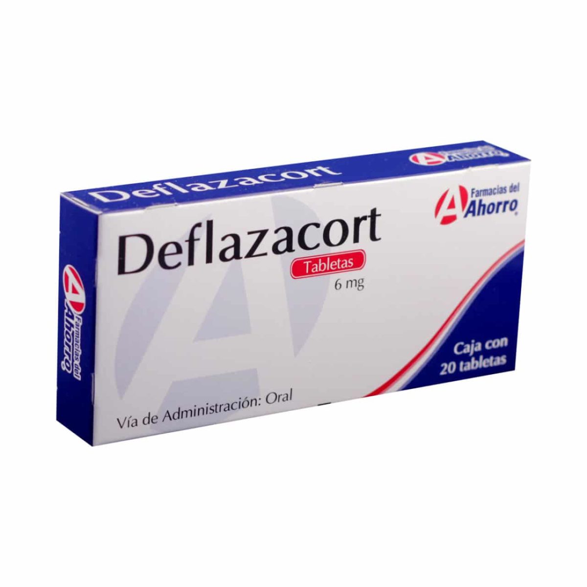 Deflazacort-2
