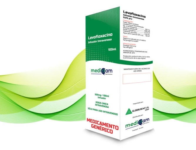 800 mg gabapentin price