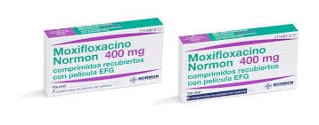 Moxifloxacina 2