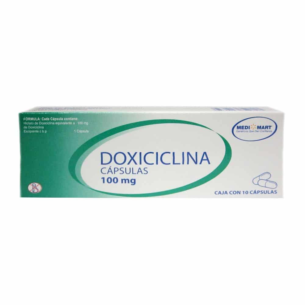 doxiciclina-1