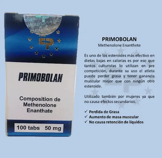 Tomar esteroides no causa una erección Tomar esteroides no causa una erección