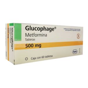 glipizida 5 mg para que es