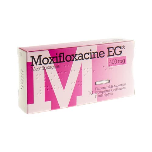 Moxifloxacina 13