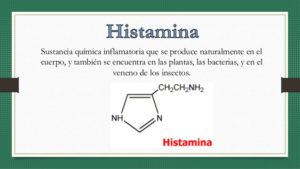 Heparina: Qué es, para qué sirve, nombre comercial y más