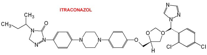 itraconazol-2