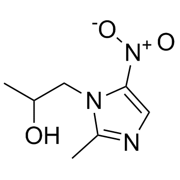secnidazol-2