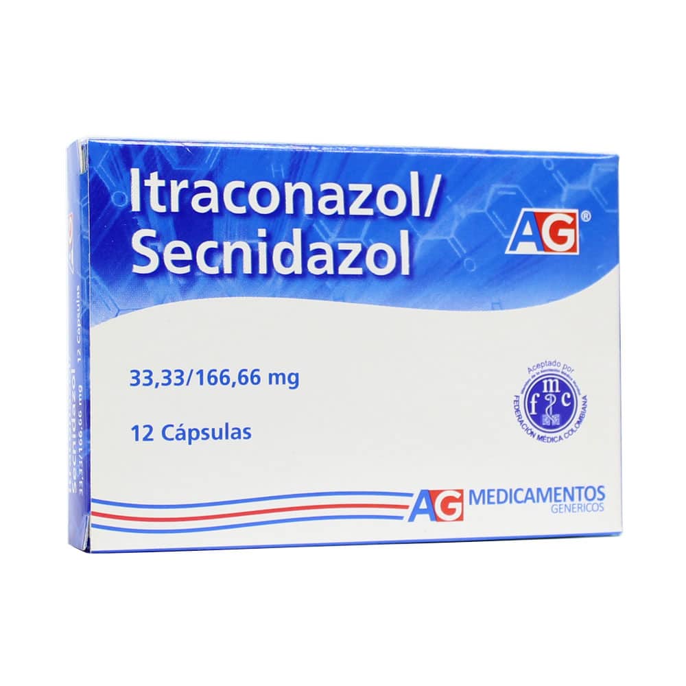 secnidazol-15